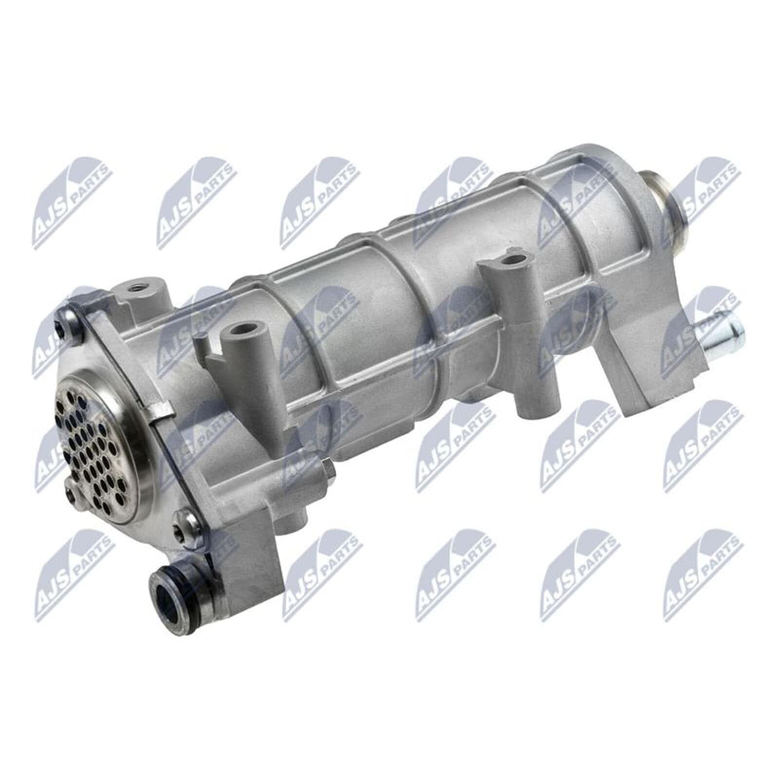 ENFRIADOR EGR 3.0D 504136967 1618X4 1618QZ
