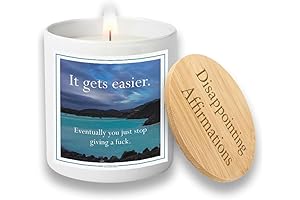 Put a Spell on You to Get the Fuck Out of My House