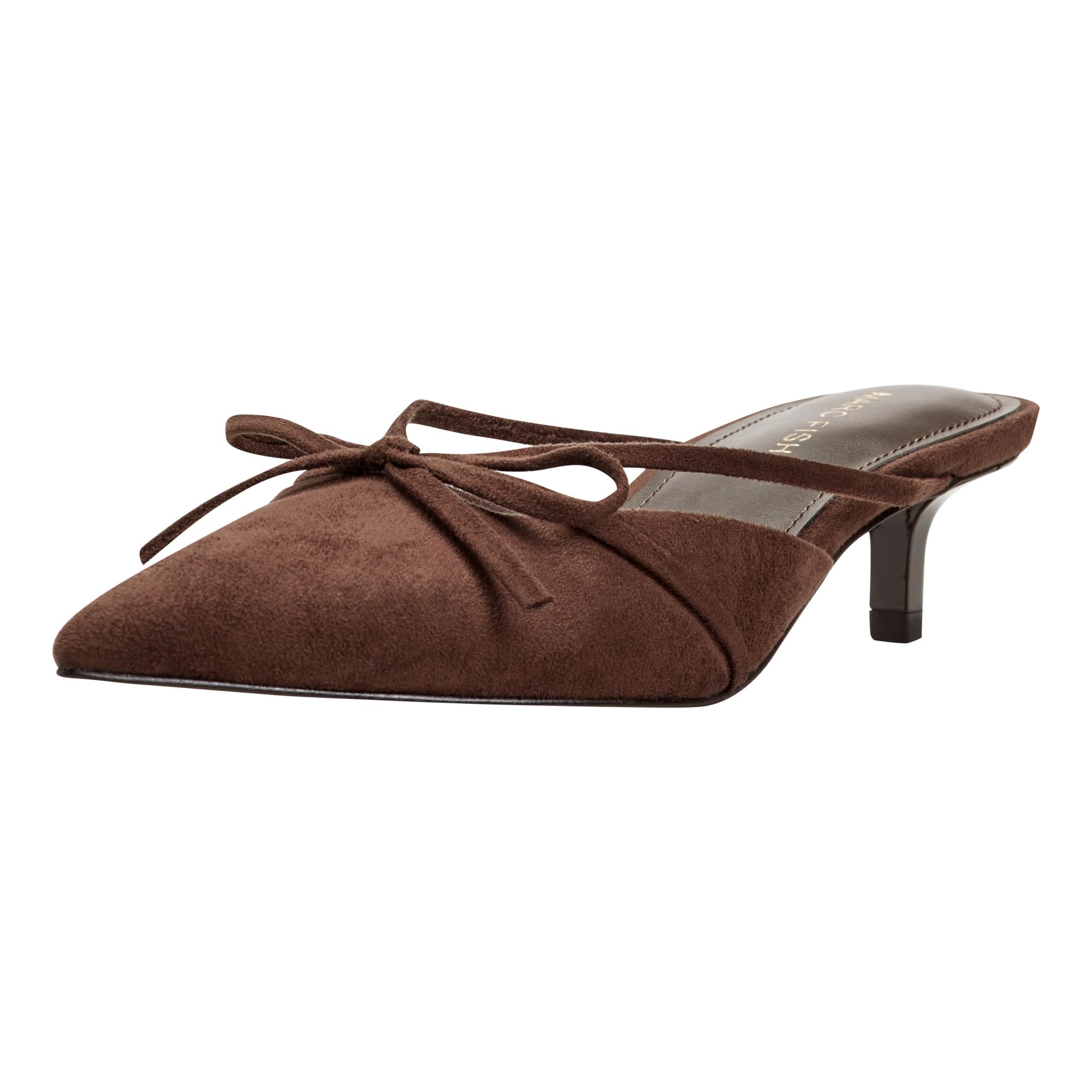 Marc Fisher Womens Florin