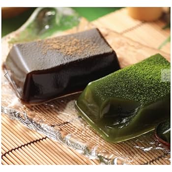 みさも 辻利　宇治抹茶わらび餅 4個入り みさも 辻利 宇治抹茶わらび餅 4個入り 辻利】宇治抹茶わらび