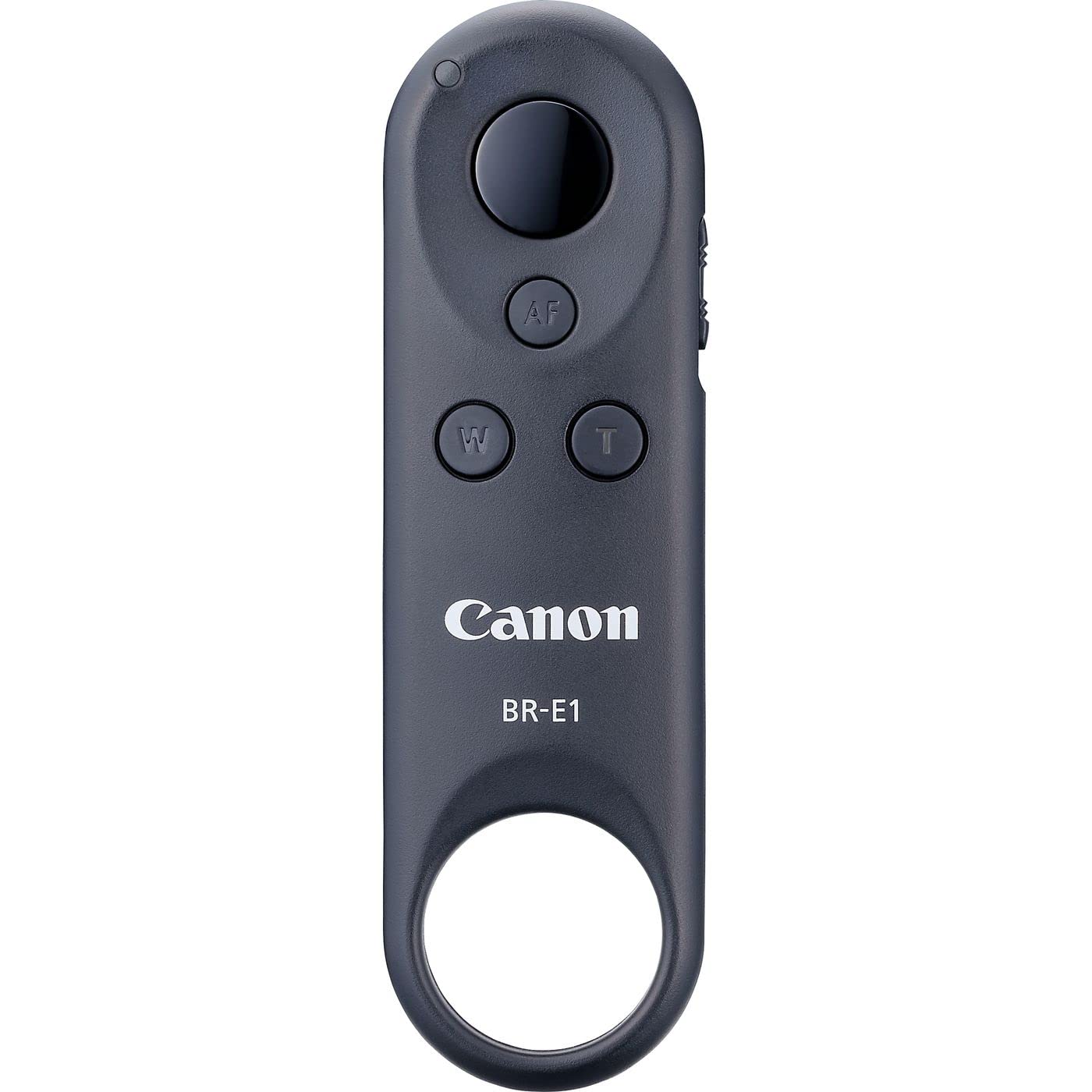 Canon BR-E1 Bluetooth Mando a Distancia para cámara