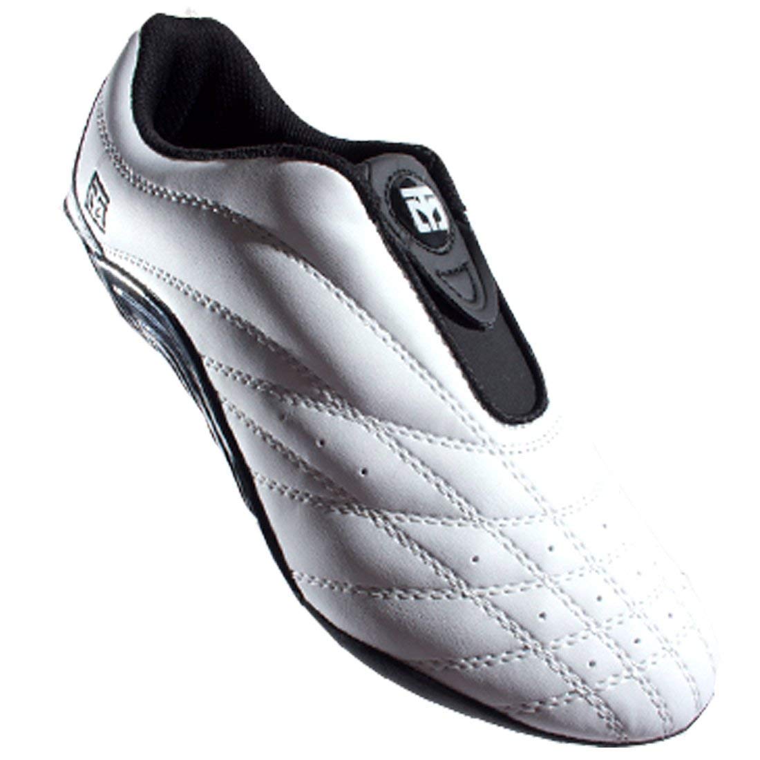 Mooto Taekwondo Wings Shoes Competition Tkd Martial Arts Mma Karate