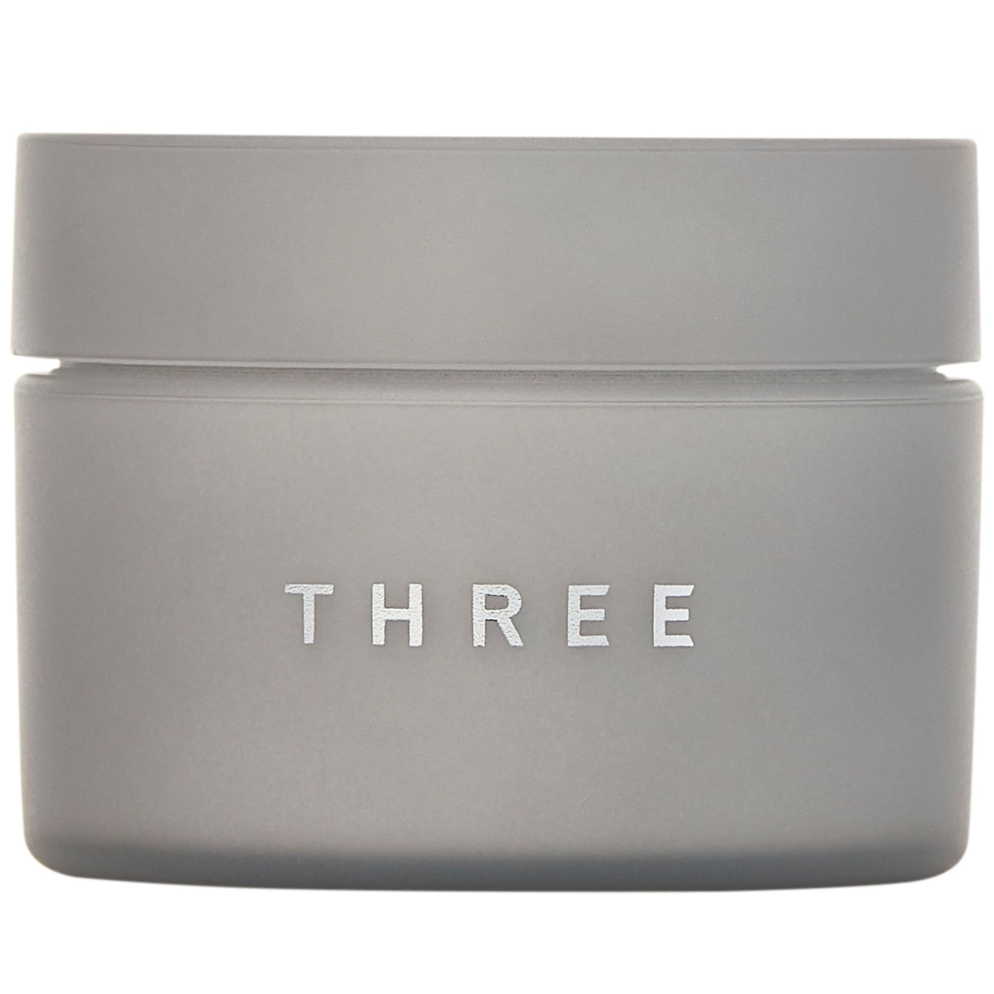 Amazon.co.jp: THREE(スリー) フォー・メン ジェントリング ヘア