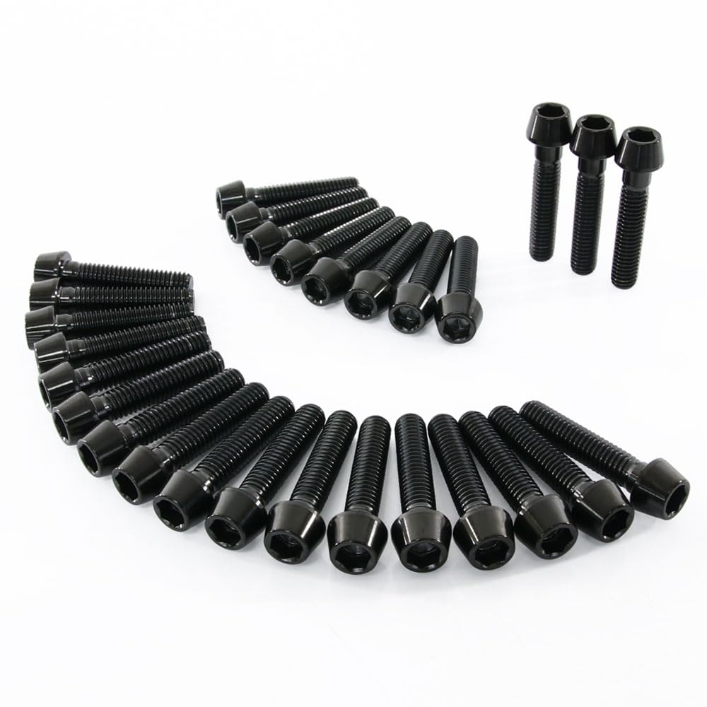 楽天市場】テールランプガードの通販 ハスラー 前期後期 テールランプ