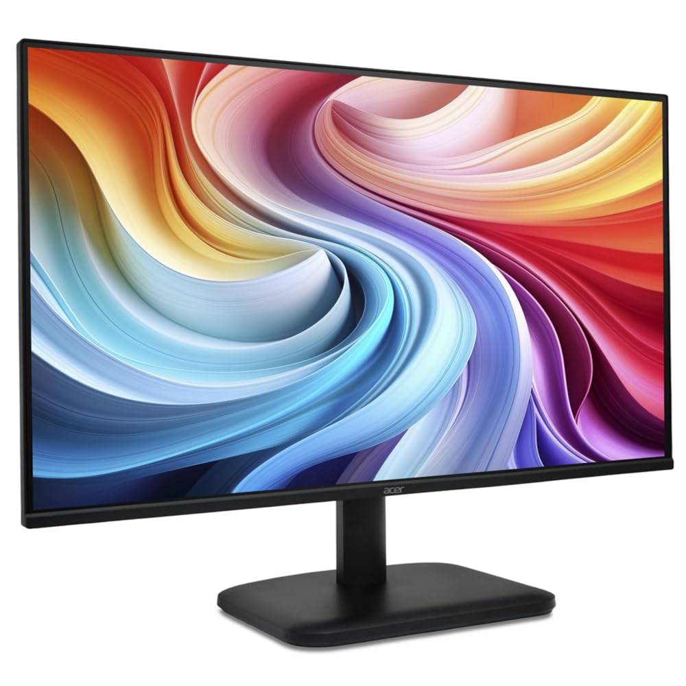 Acer EK241YGBIF, Monitor 23,8