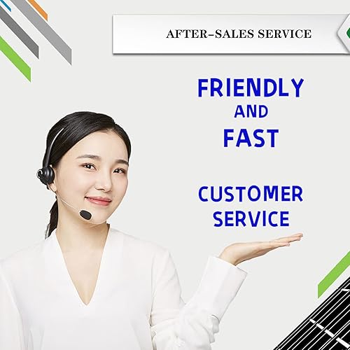 Miniatura 4 de WT-204 Botella de tóner residual, compatible con caja de tóner residual FM1-P094-020, adecuada para Canon ImageRUNNER Advance C7055 C7065 C7260