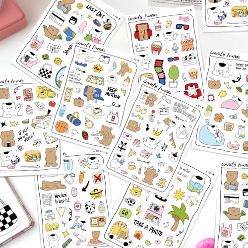 8Zbg ` ACe ~j} ₩ACR 炭 XebJ[ h fJ[   lC m[gp\R p\R Xm{ XP[g{[h ו X[cP[X M^[  X}zP[X XP{[ J[ ]