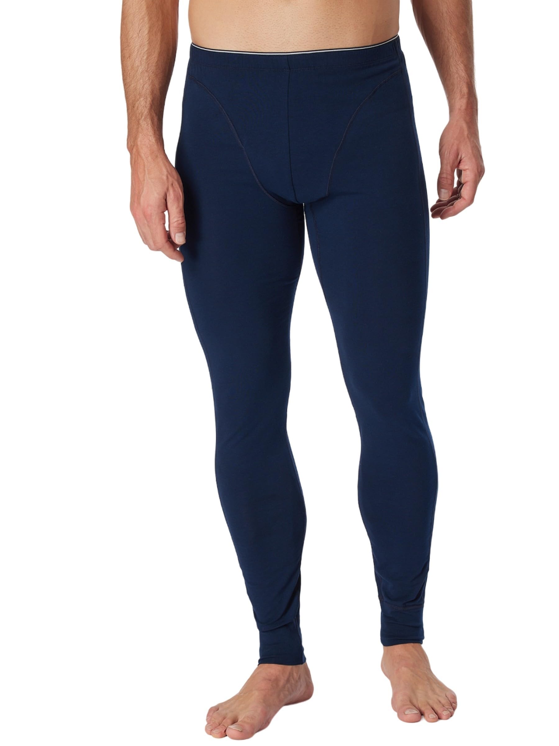 schiesser Men's Underwear-picture-21