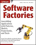 Software Factories