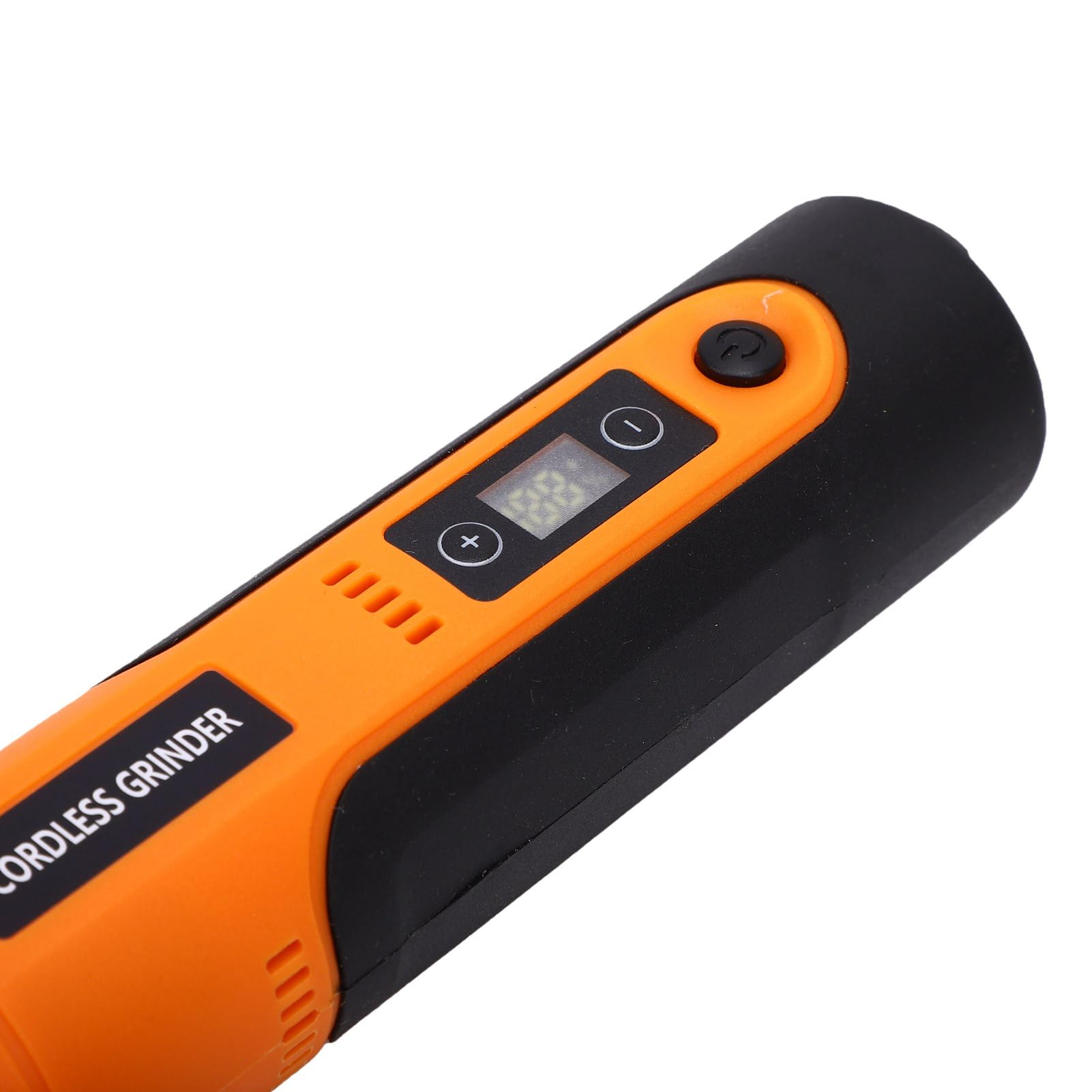 Kit de Herramientas Rotativas Inalámbricas, 12 Velocidades