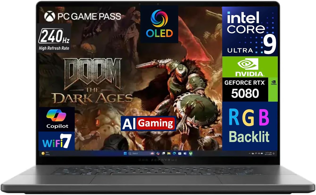 best-ai-laptops-2026