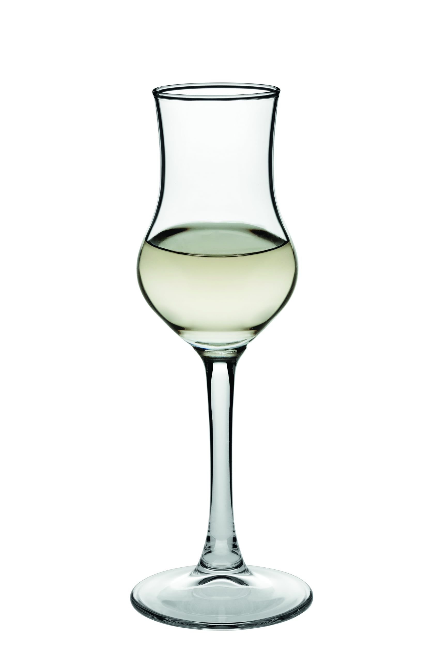 Paşabahçe GRAPPA DIGESTIVE KADEH 95 CC 6 PT
