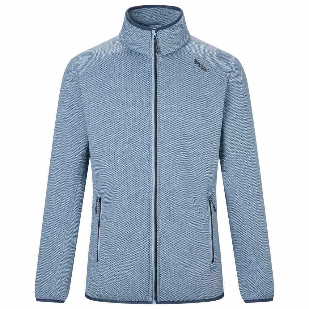 Regatta Torrens Full Zip Fleece L