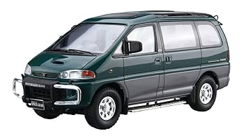 yadocari キルティング デリカスペースギア フルセット yadocari キルティング デリカスペースギア フルセット yadocari