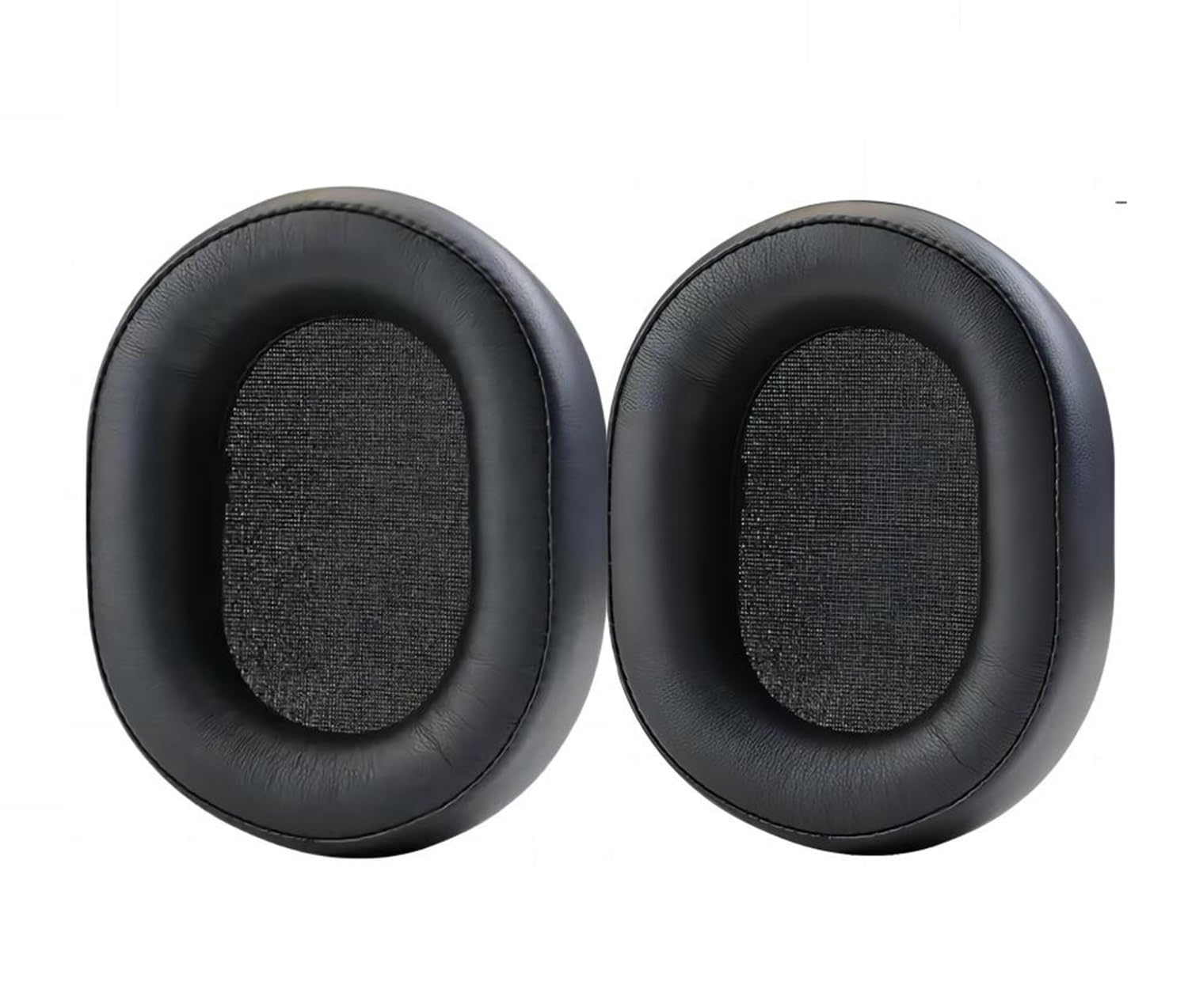 Amazon | VEKEFF 交換用イヤーパッドクッションカバー Corsair HS65