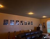 Review Image by Randy Eckert Randy Eckert