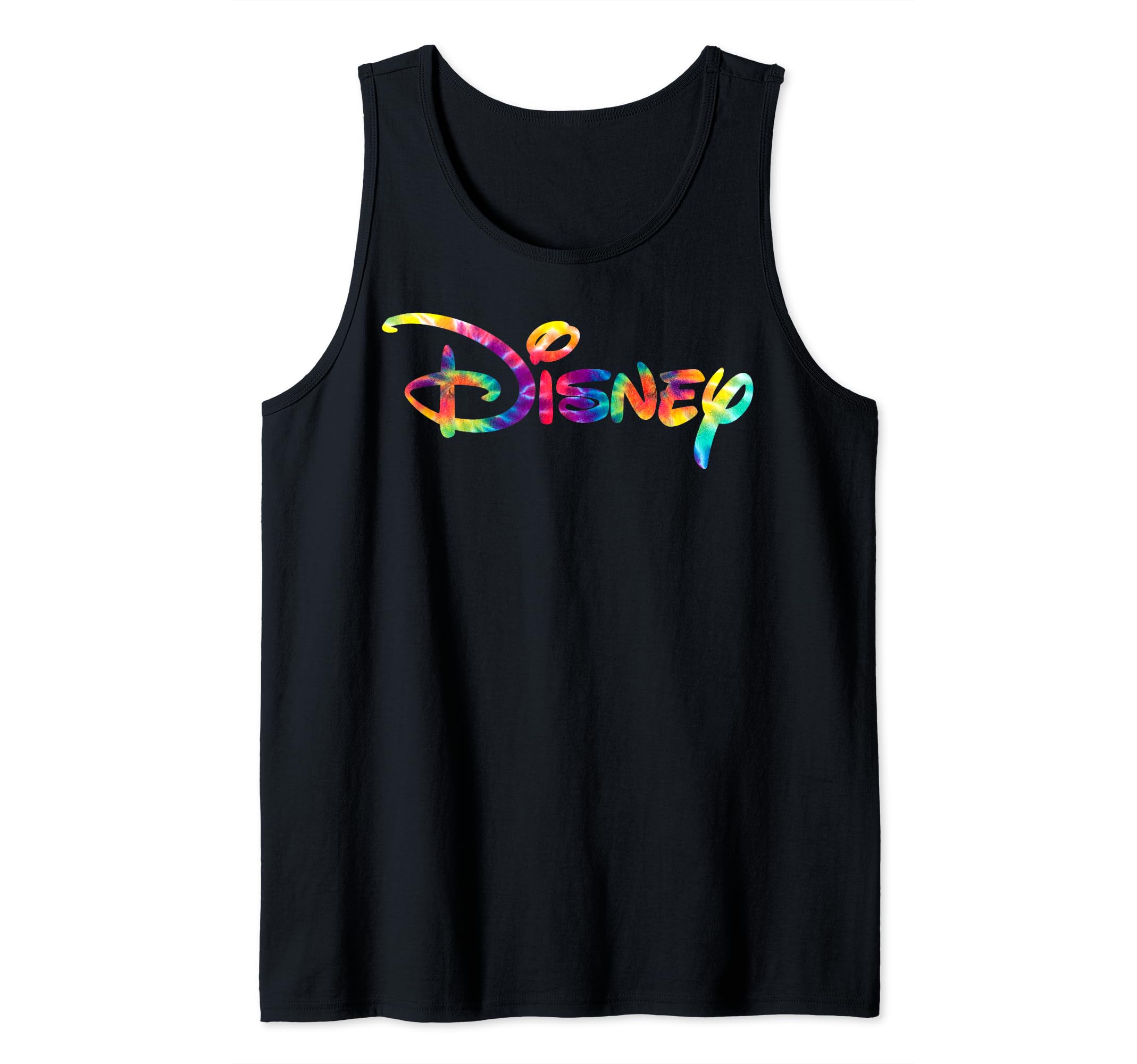 Débardeur Disney Pride pour célébrer l'amour et la diversité - 2