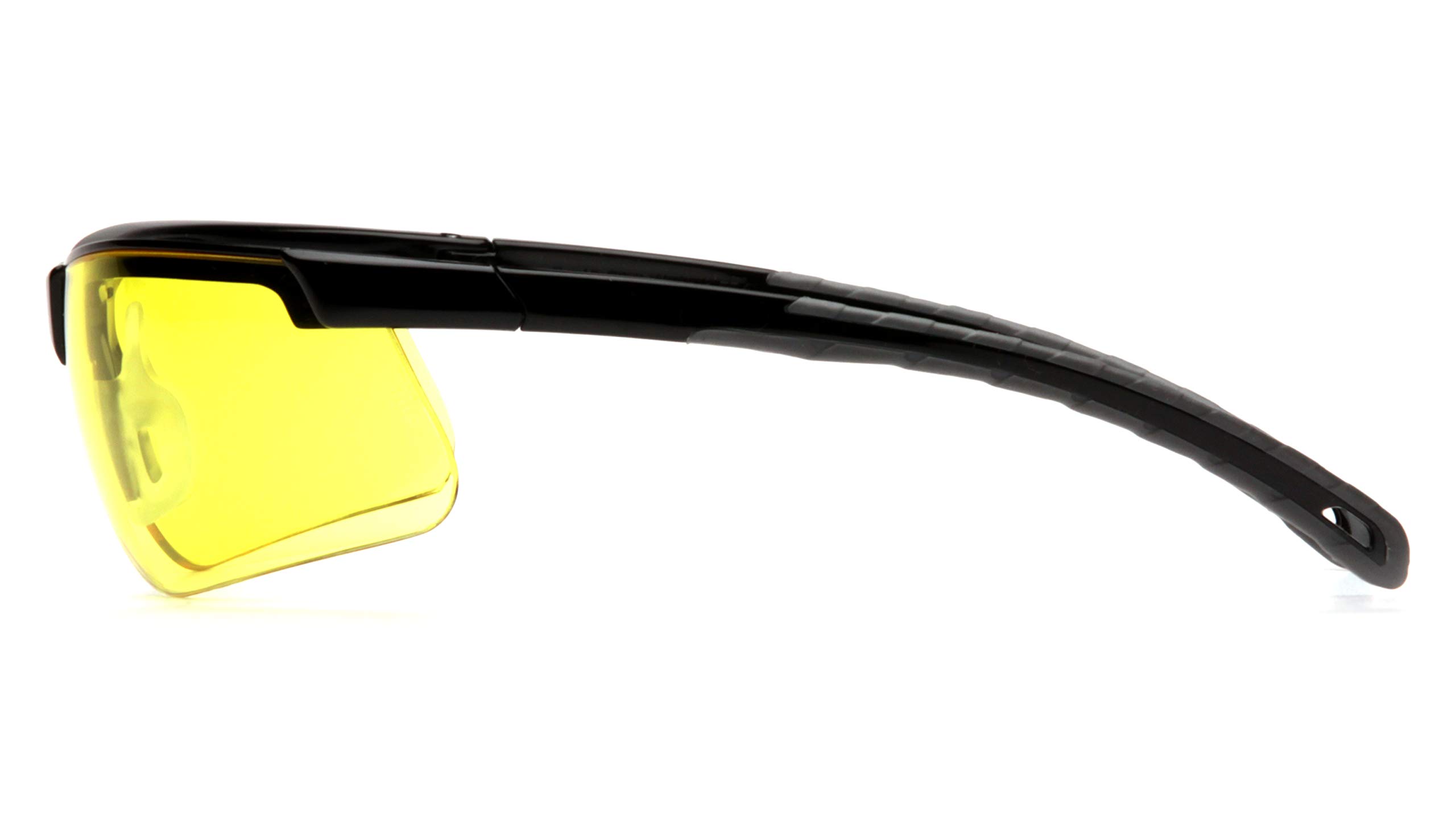 Pyramex Ever-Lite Lightweight Safety Glasses