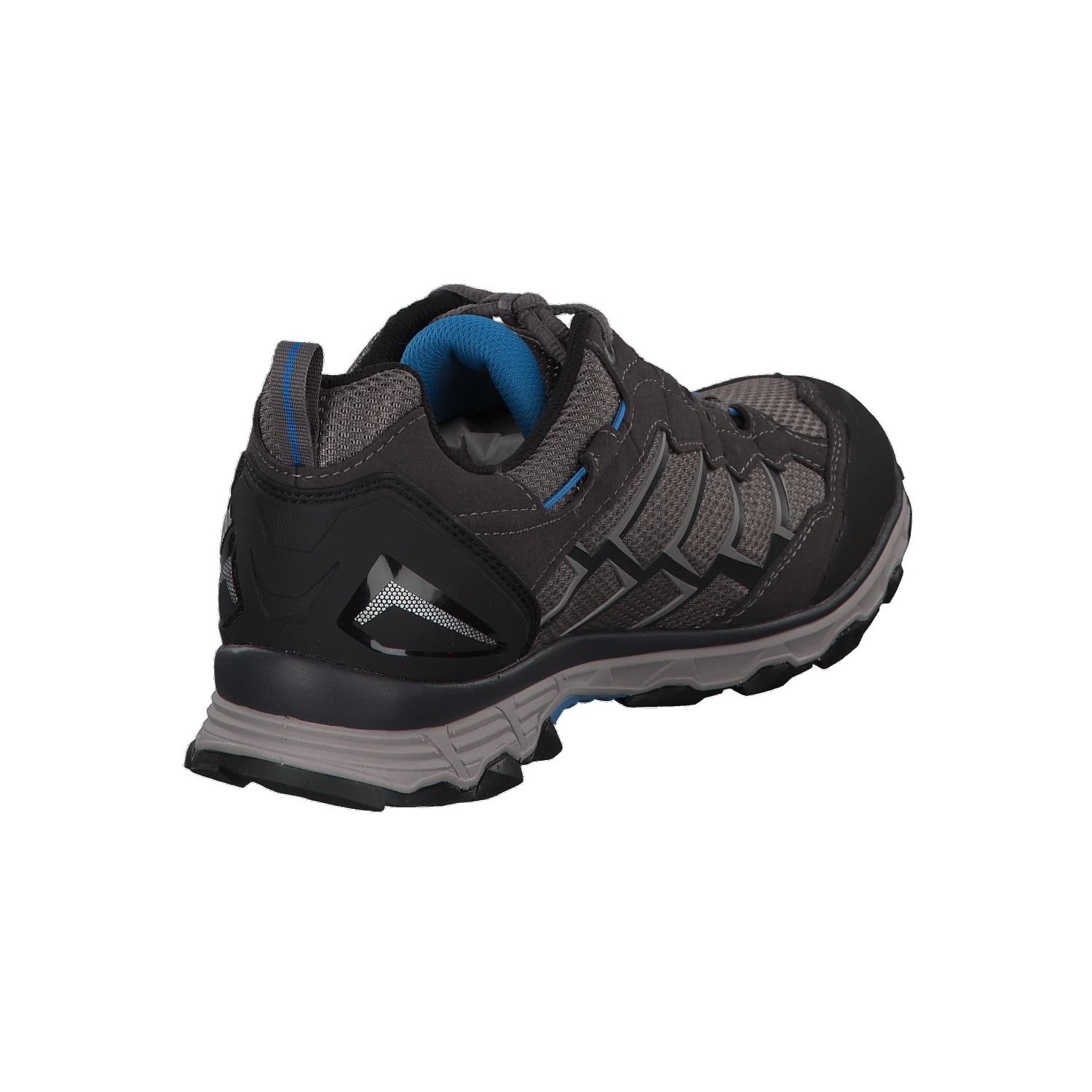 Meindl Wanderschuhe Activo GTX®