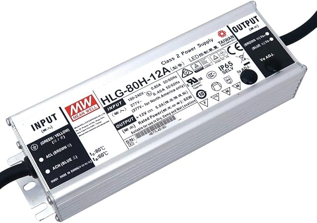 ランキング1位獲得 防水 Acdc コンバーター 100v 12v 変換アダプター 直流安定化電源 電源コンバータ Acアダプター 5a Max60w Ac Dc 変換器 変圧器 100v 12v変換 整流器 インバーター クライマックスセール Antofagastaen100palabras Cl ランキング1位獲得 防水 Acdc コンバーター 100v 12v 変換アダプター 直流安定化電源 電源コンバータ Acアダプター 5a Max60w Ac Dc 変換器 変圧器 100v 12v変換 整流器 インバーター クライマックスセール Antofagastaen100palabras Cl