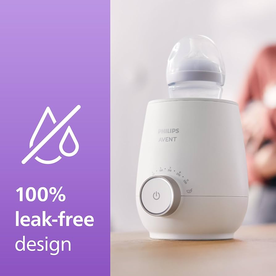 PHILIPS AVANT FAST ボトルウォーマー② Amazon.co.jp: Philips AVENT フィリップス アヴェント FAST