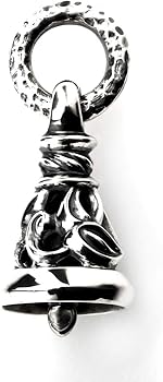 Amazon | 正規代理店 [Lone Ones] ロンワンズ ペンダント ネックレス