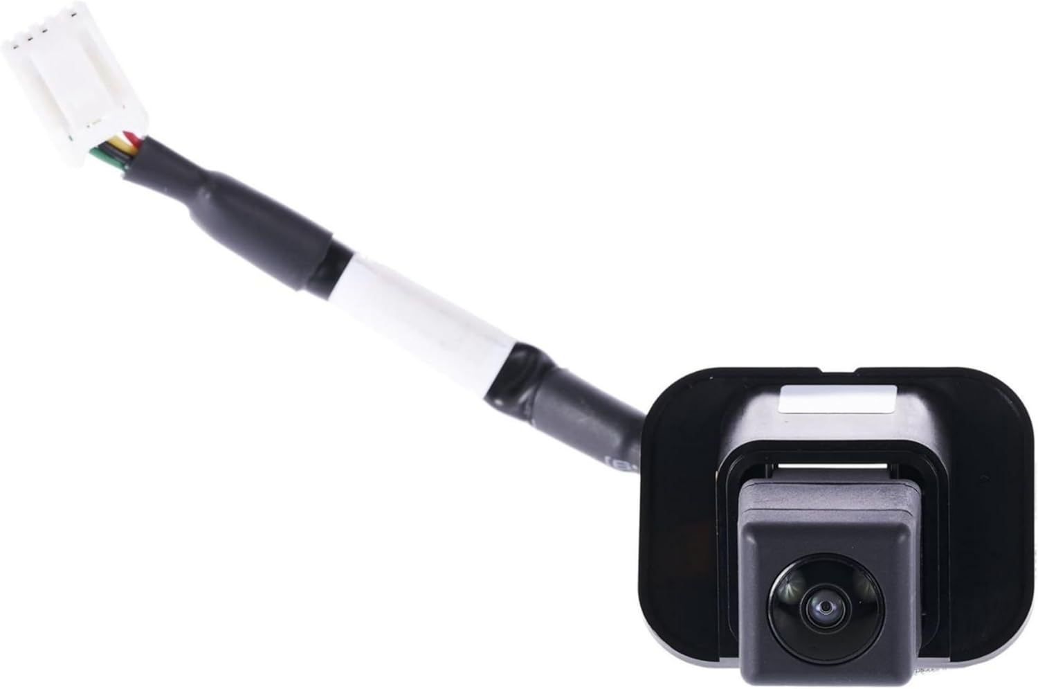 Backup Camera Replaces for 2014-2015 Mazda 6 OE Part # GJT1-67-RC0C GJT1-67-RC0 GJT1-67-RC0B