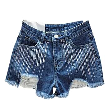 パンツ THEREDTHREAD S embroidery ribbon shorts THEREDTHREAD / ザレッドスレッド】S embroidery ribbon shorts
