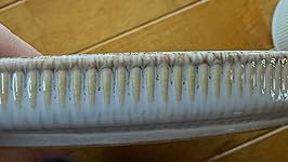 Review Image by Rev Marcy Rev Marcy