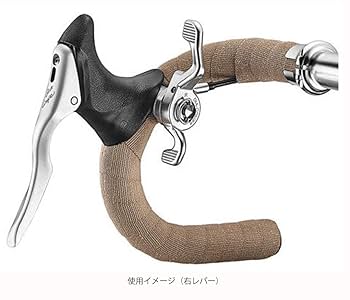 Amazon | DIA-COMPE(ダイアコンペ) シフトレバー Wing Shifter