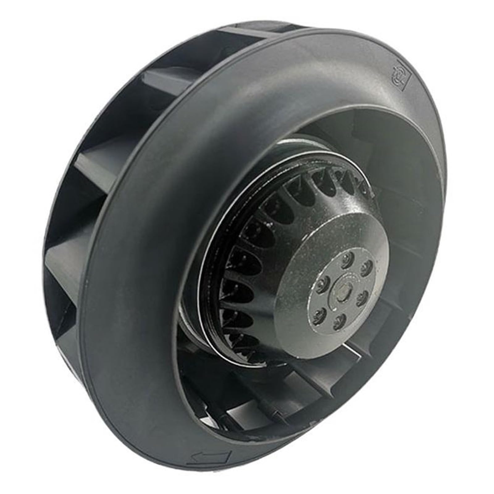 LZIKKGKI 180FLJ6 180FLJ7 180FLW2 180FLW3 CENTRIFUGAL FAN(180FLW3)