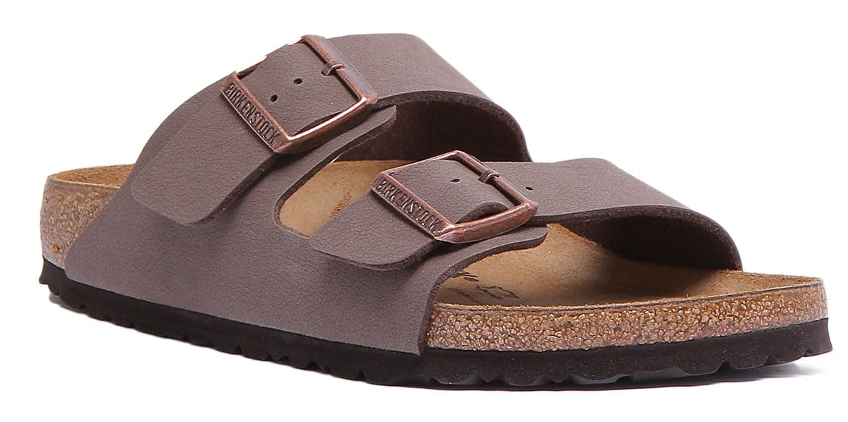 Birkenstock, Men's Mules