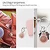 Product Photo 5