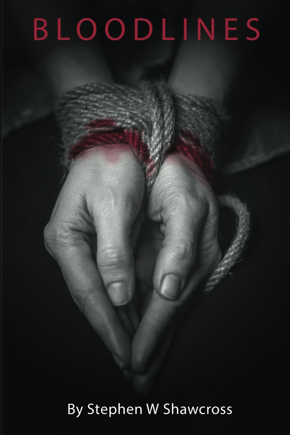 Bloodlines