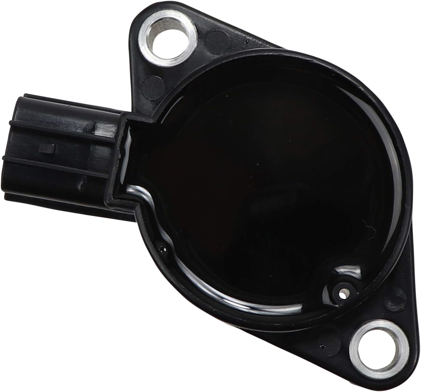 Beck/Arnley 178-8329 Direct Ignition Coil