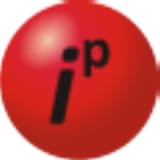 Calculate simple and compound interest