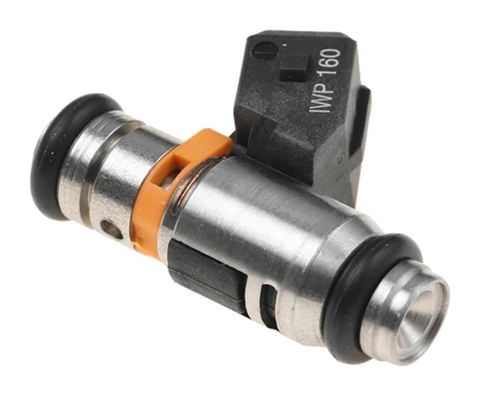 Zxctqqs One Color For Fiat 500 For Punto For Lancia 71792994 77363790 71724545 Auto Parts Supply 2Pcs Car Fuel Injector Nozzle Iwp-160 Iwp160 Injectors Fuel
