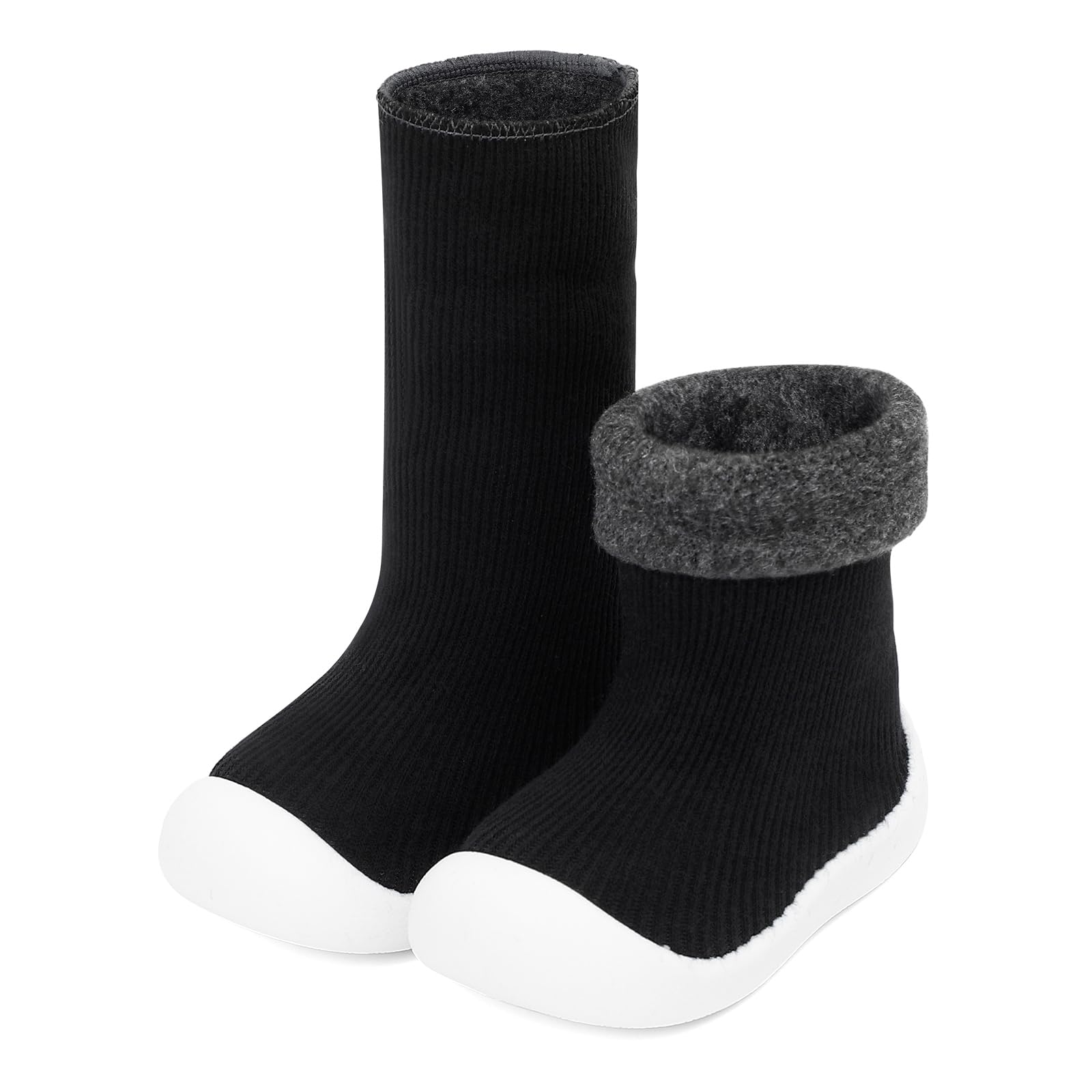 6-24 miesięcy Buty dla noworodków, buty dla niemowląt, buty dla niemowląt, antypoślizgowe, miękka podeszwa