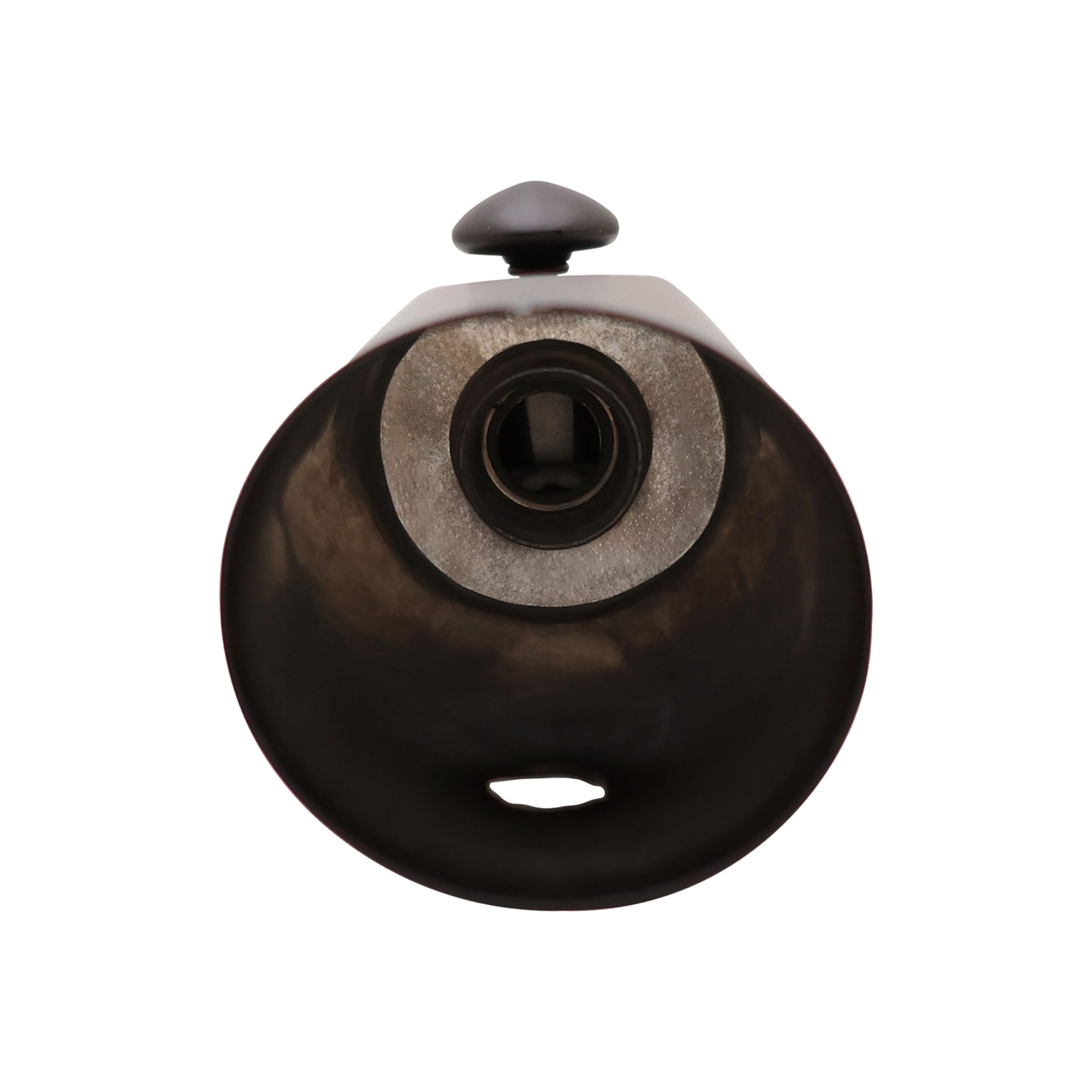 Westbrass e507d-1 F 7 Inch desviador caño bañera