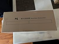 Review Image by Nish Nish