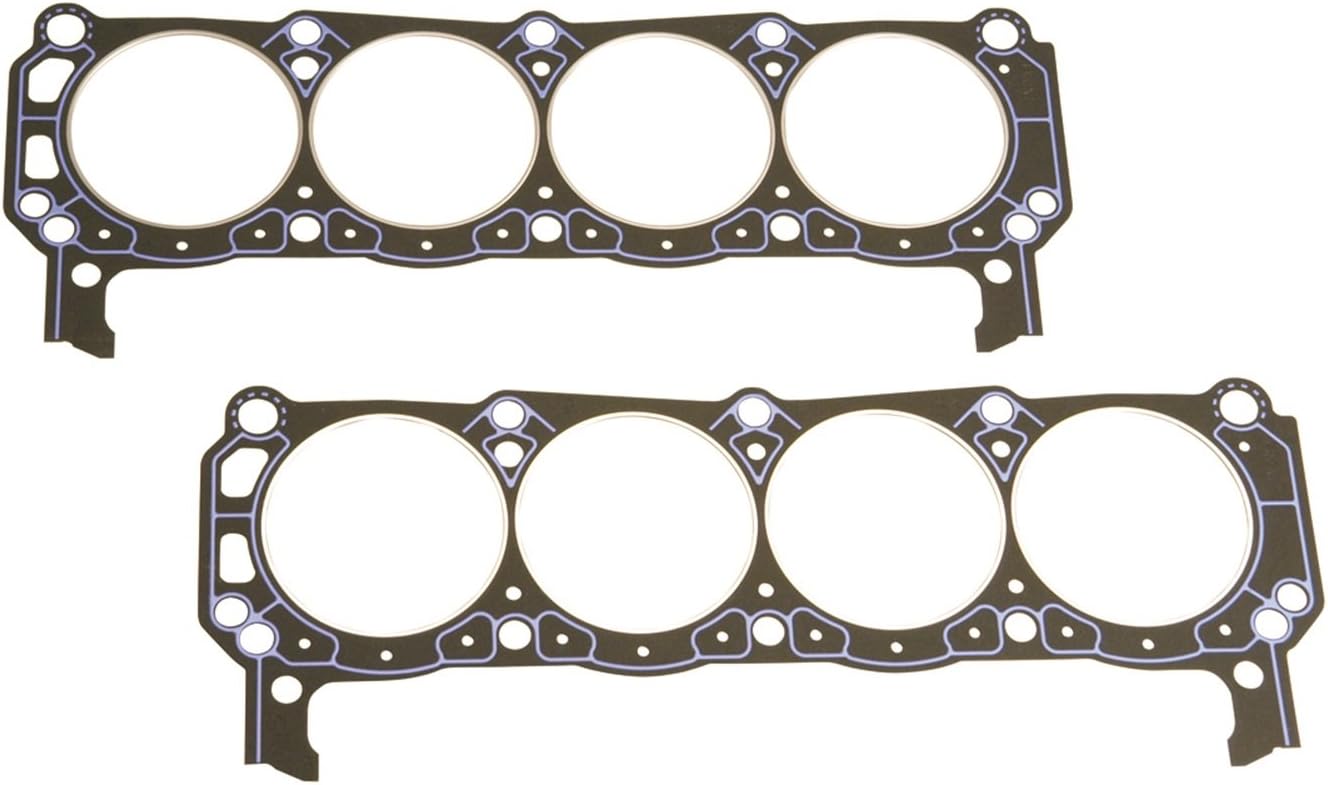 Ford M6051A302 Head Gasket