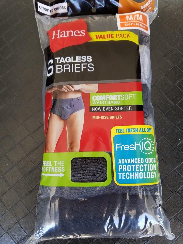 brands