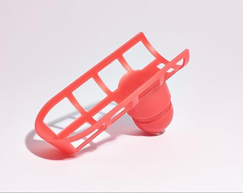 Miniatura 9 de Dog'on Caddy - Soporte para carrito de golf para perros calientes  Regalos de torneo de golf  Regalo único de golf  Regalos de golf de menos de $15