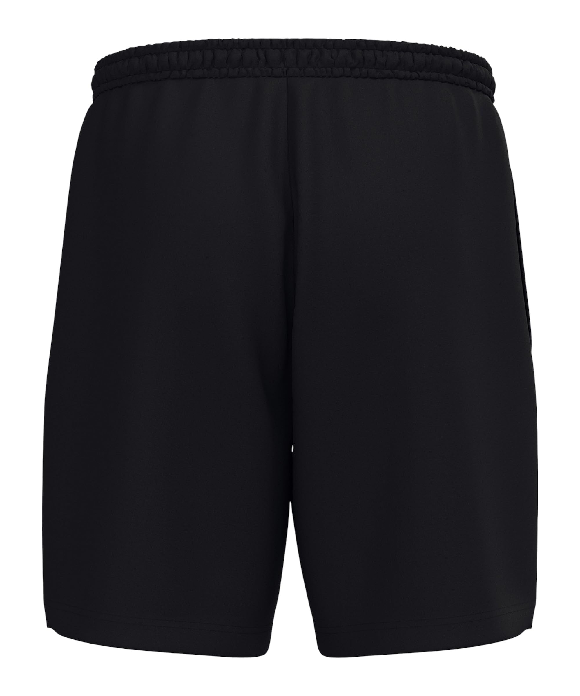 JAKO Jako Unisex Shorts Wardrobe - Shorty Uniseks