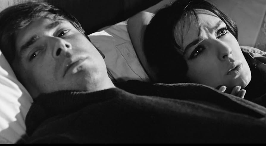 国境は燃えている　ＨＤリマスター版 [DVD] Amazon.co.jp: 国境は燃えている HDリマスター版 [DVD