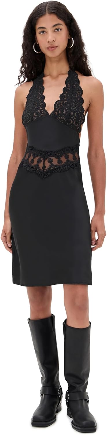 Lioness Women's Solana Midi Dress