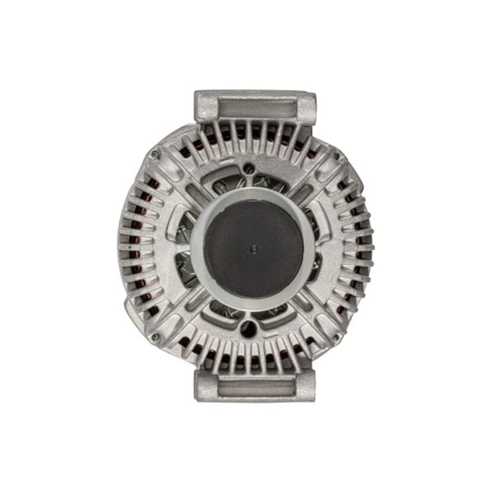 HELLA 8EL 015 637-051 Generator/Lichtmaschine - 14V - 180A