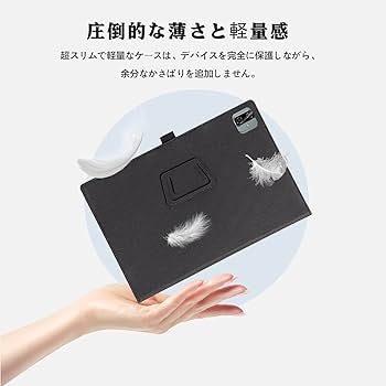 Amazon.co.jp: Headwolf HPad3 / Headwolf HPad3 Ultra 11インチ 用