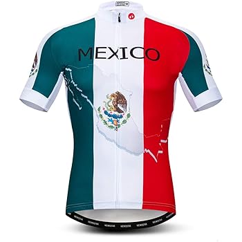xxl cycling jerseys