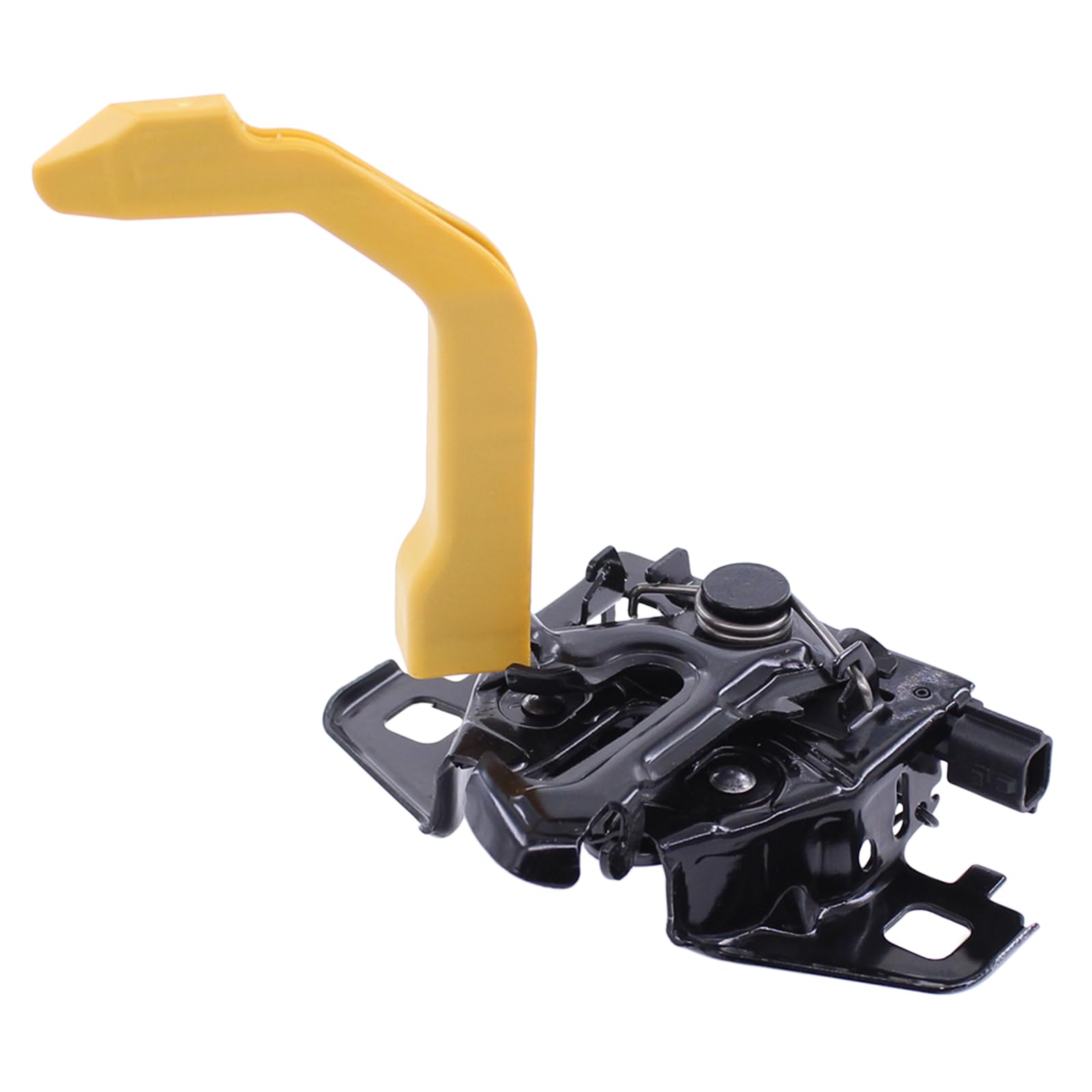 hitoponさま専用 Amazon.com: MOTOKU Hood Latch Lock Assembly for Nissan